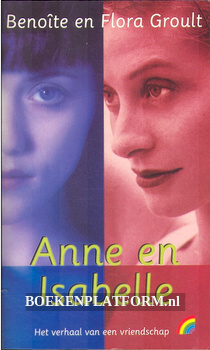 Anne en Isabelle