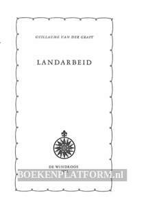 Landarbeid