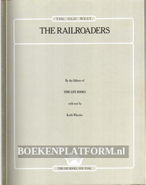 The Railroaders