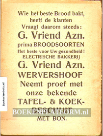 Hoe een groot uitvinder zijn loopbaan begon