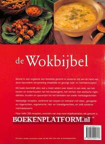 De Wokbijbel