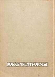 Lehr- und Handbuch für Müllerei und Mühlenbau 2