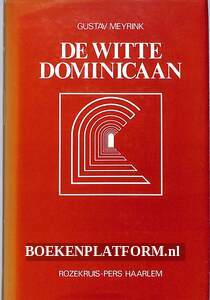 De witte Dominicaan
