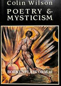 Poetry & Mysticism