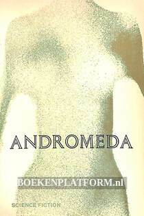 1191 Andromeda