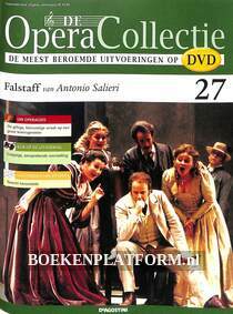De Opera Collectie vol. 3