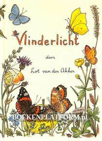 Vlinderlicht