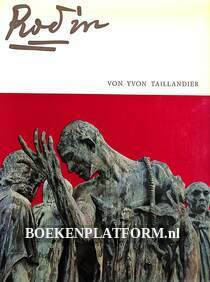 Rodin