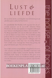 Lust & Liefde