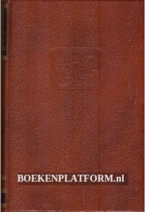 Winkler Prins Encyclopedisch jaarboek 1978