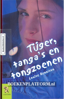 Tijger, tanga's en tongzoenen