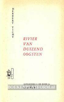 Rivier van duizend oogsten