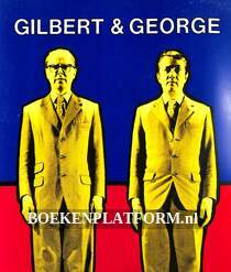 Gilbert & George