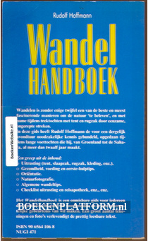 Wandel Handboek