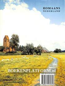 Romaans Nederland