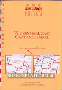 Oprechte Veiling Haarlem, catalogus 172