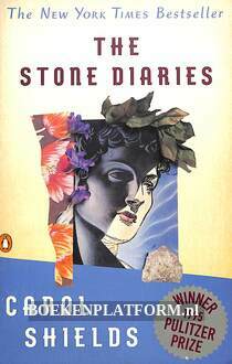 The Stone Diaries