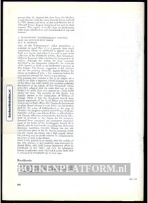 Bulletin van het Rijksmuseum 1969-3