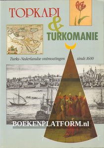 Topkapi & Turkomanie