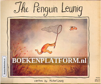 The Penquin Leunig