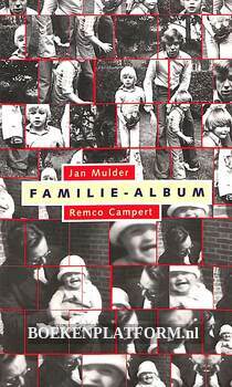 1999 Familie-album
