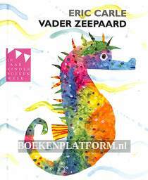 2004 Vader zeepaard