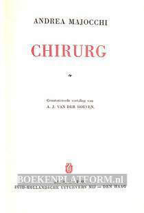 Chirurg