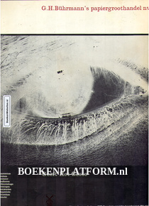 Foto grafie