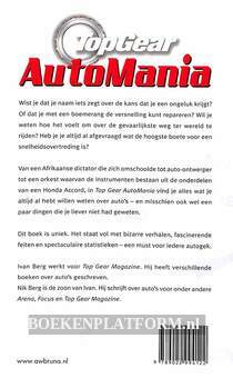 Auto Mania