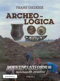 Archeo-logica