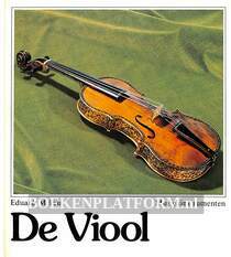 De viool