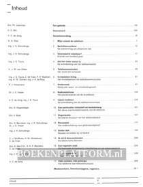 Honderd jaar telefoon 1881-1981