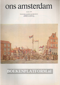 Ons Amsterdam 1979 no.10