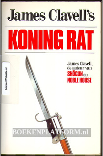 Koning Rat