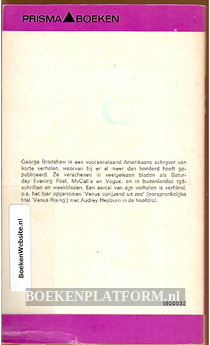 1218 Verhalen van leugen en misleiding