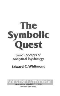 The Symbolic Quest
