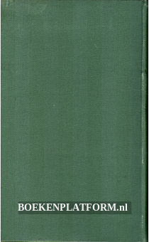 Paedagogische studien 1960
