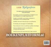 Leer Kalligraferen
