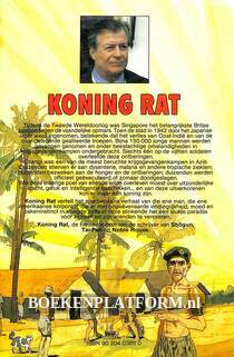 Koning Rat