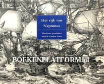 Het rijk van Neptunus