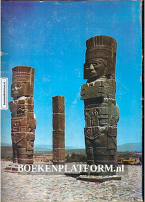 Larousse Encyclopedia of Archaeology