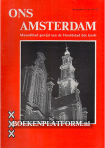 Ons Amsterdam 1970 no.05