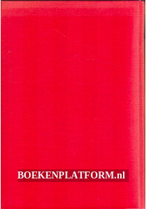 Gij, Vrouwen....! Trilogie