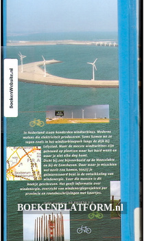 Tochtjes langs windenergie