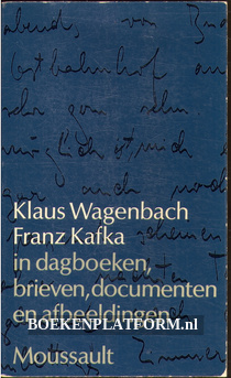 Klaus Wagenbach