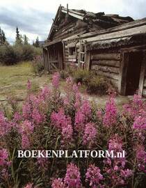 The Yukon