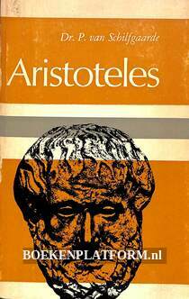 Aristoteles