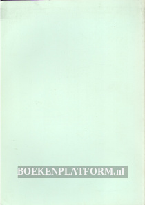 Afstammingen en voorzettingen der artillerie