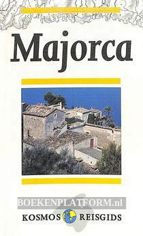 Majorca
