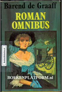 Roman Omnibus